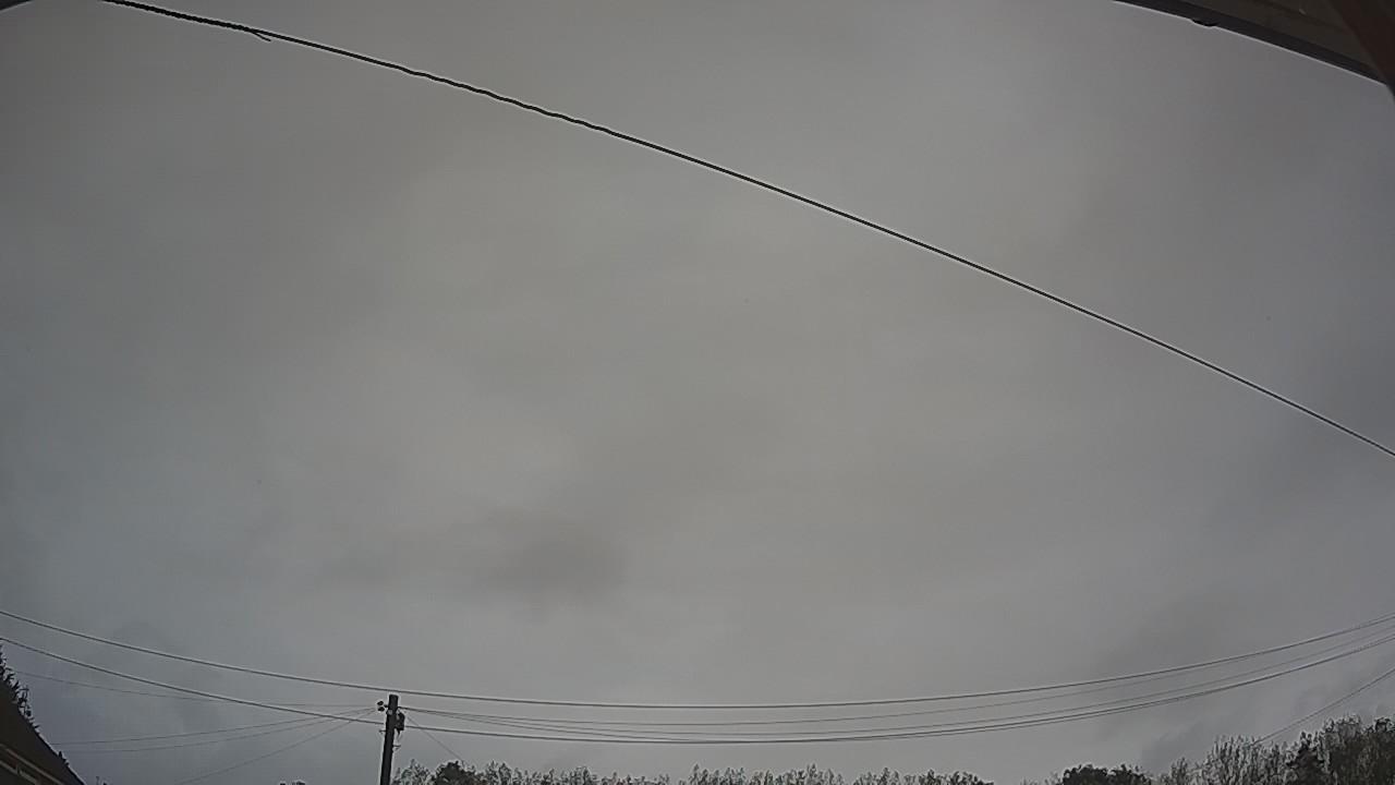 20260911_074751_cam2.jpg