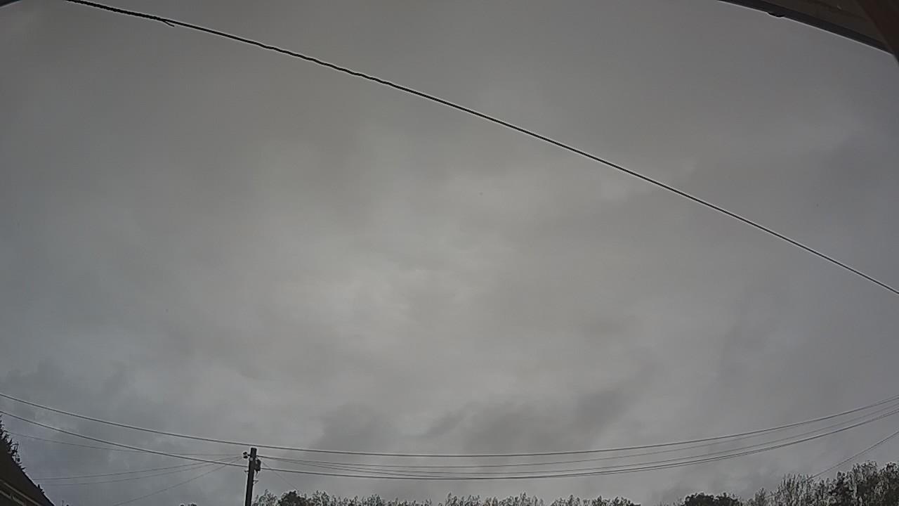 20260911_075218_cam2.jpg