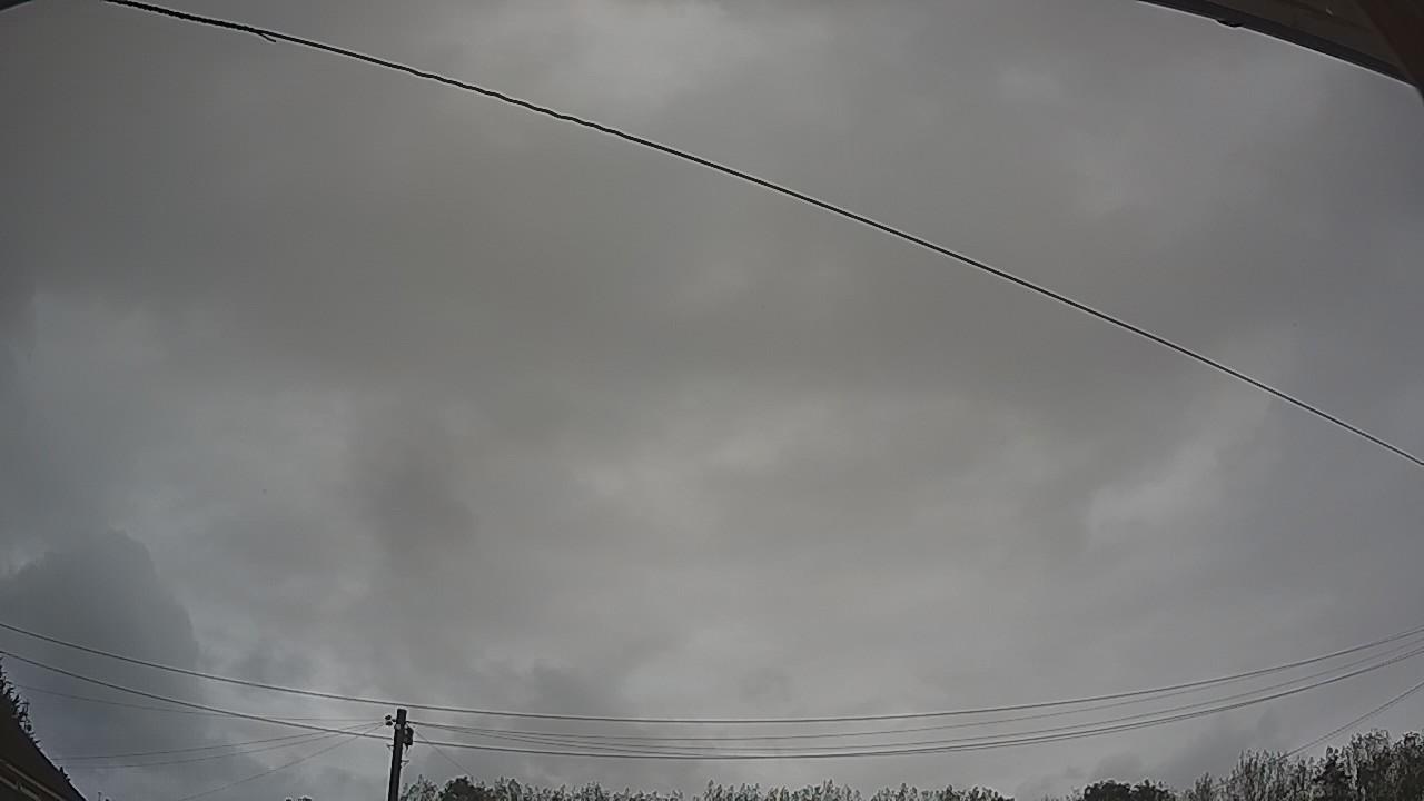 20260911_075646_cam2.jpg