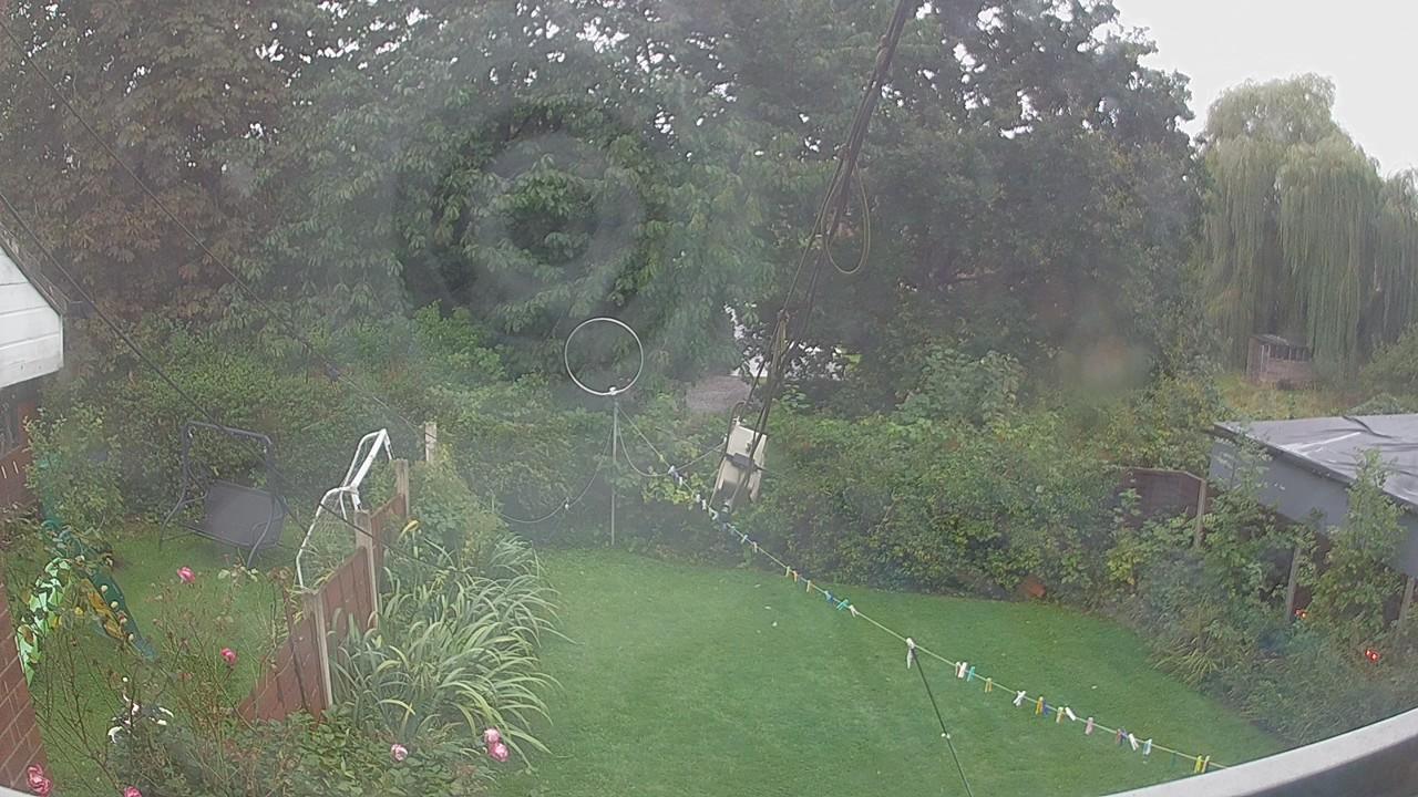 20260911_080055_cam1.jpg
