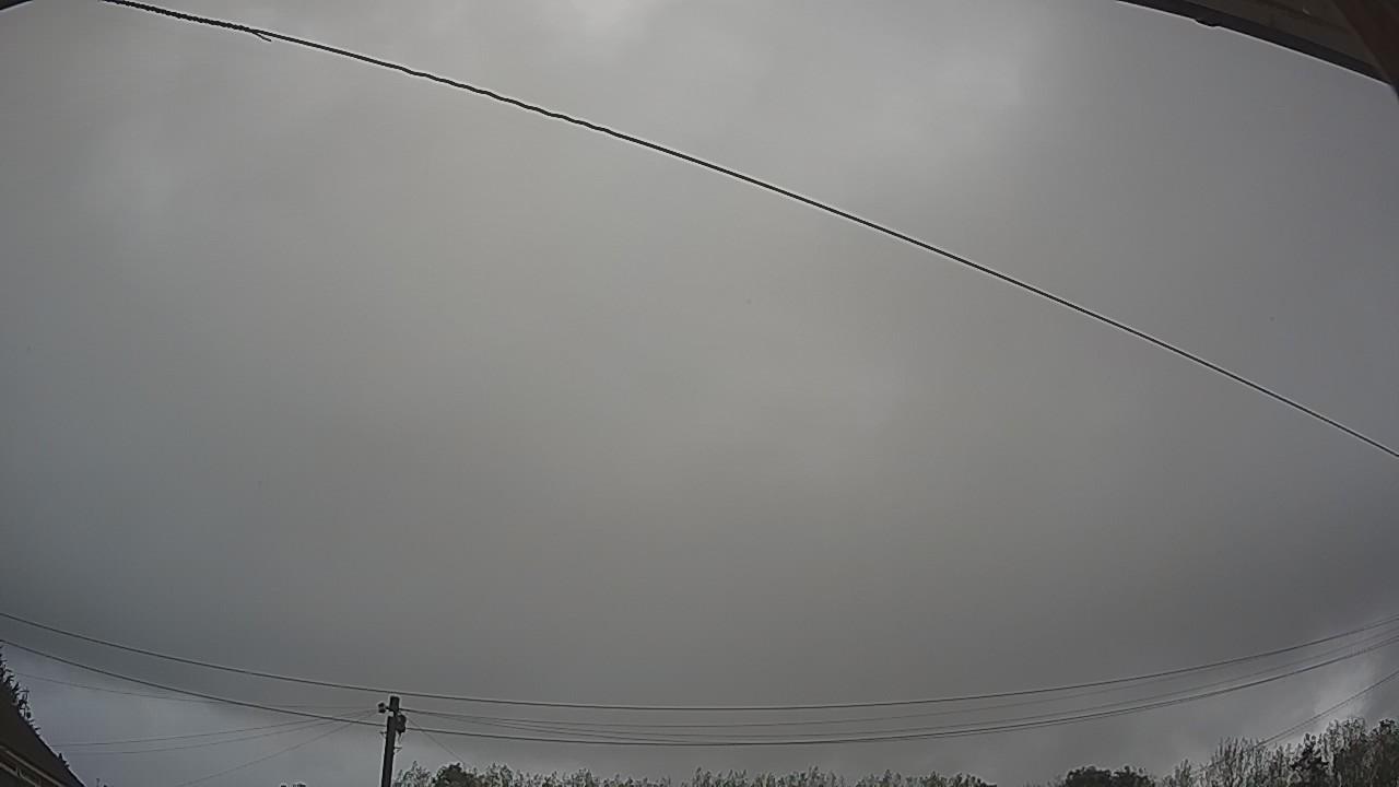 20260911_080506_cam2.jpg