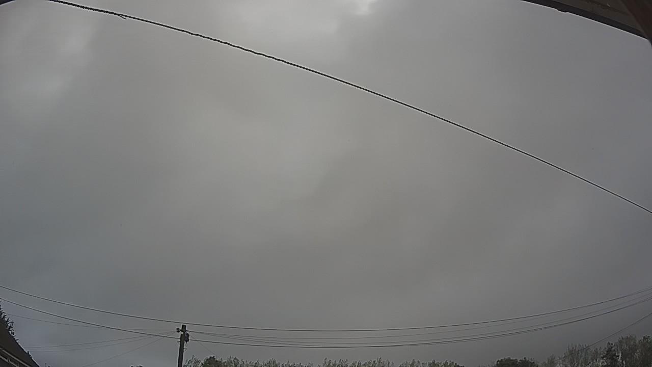 20260911_080916_cam2.jpg