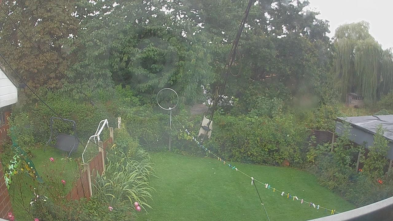 20260911_082143_cam1.jpg