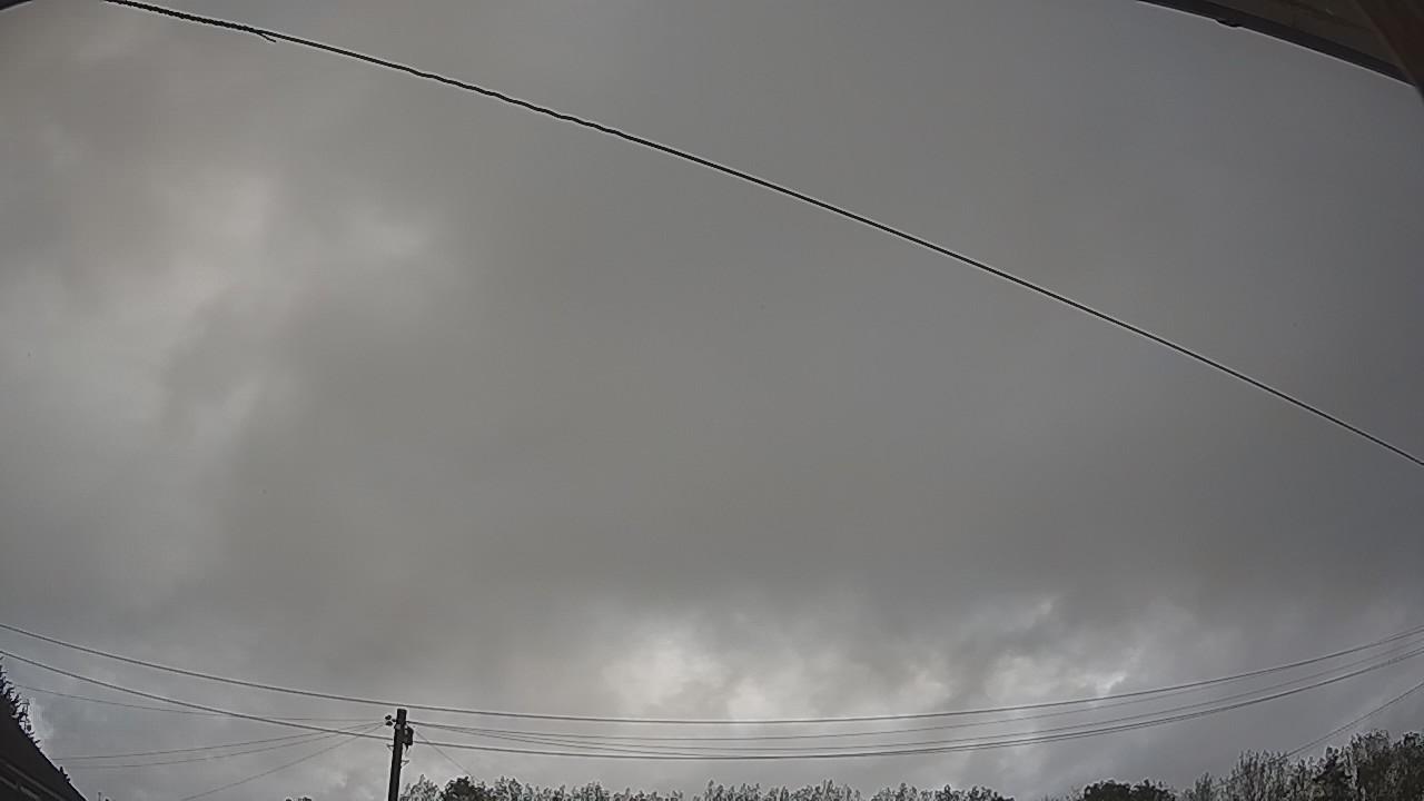 20260911_082144_cam2.jpg