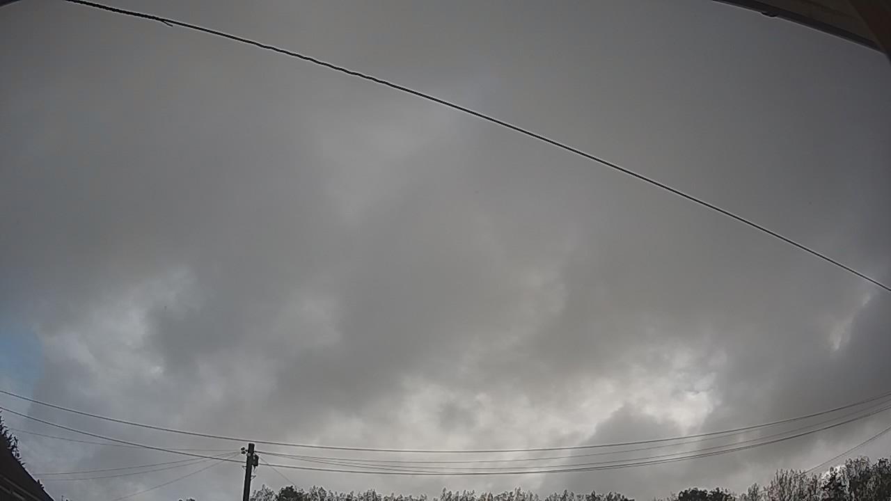 20260911_082553_cam2.jpg