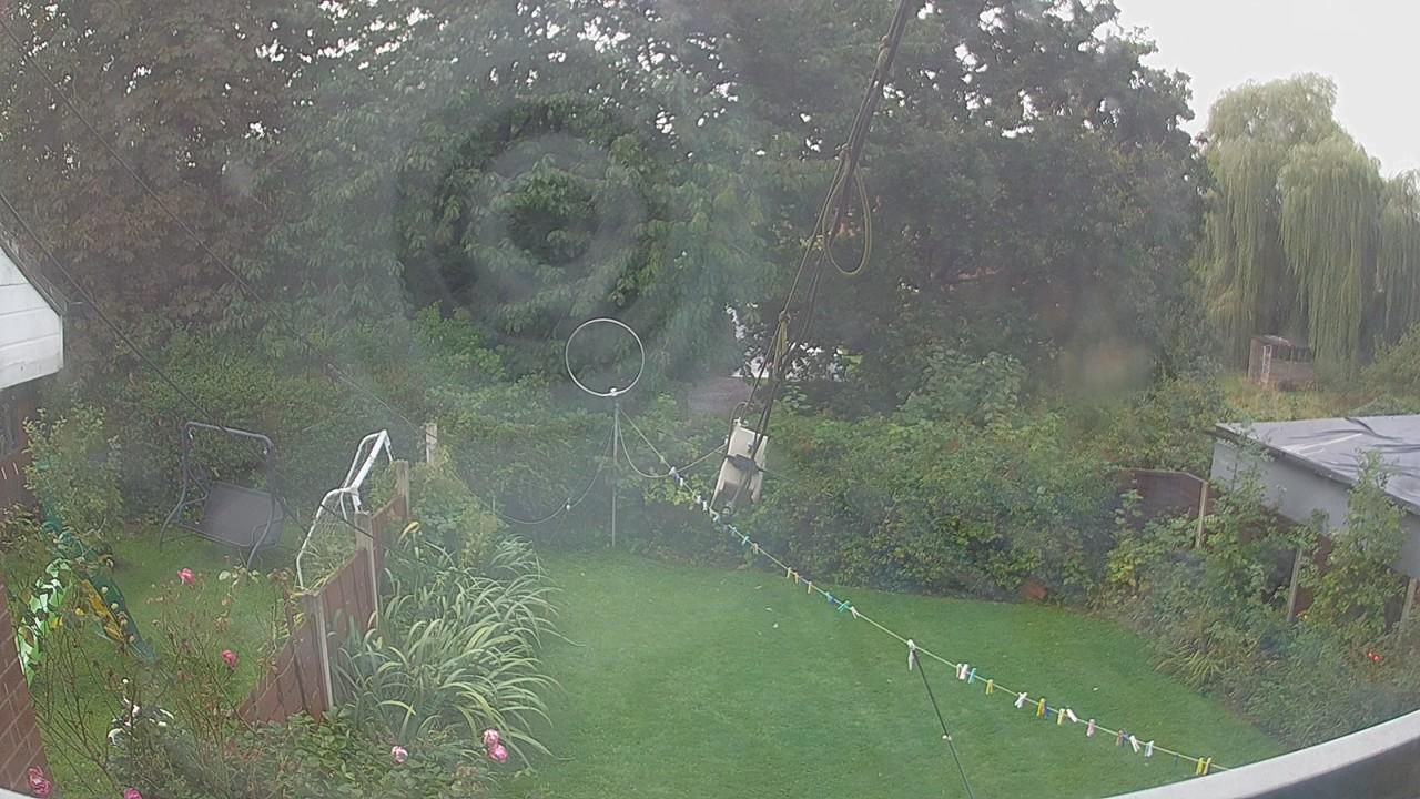 20260911_083002_cam1.jpg