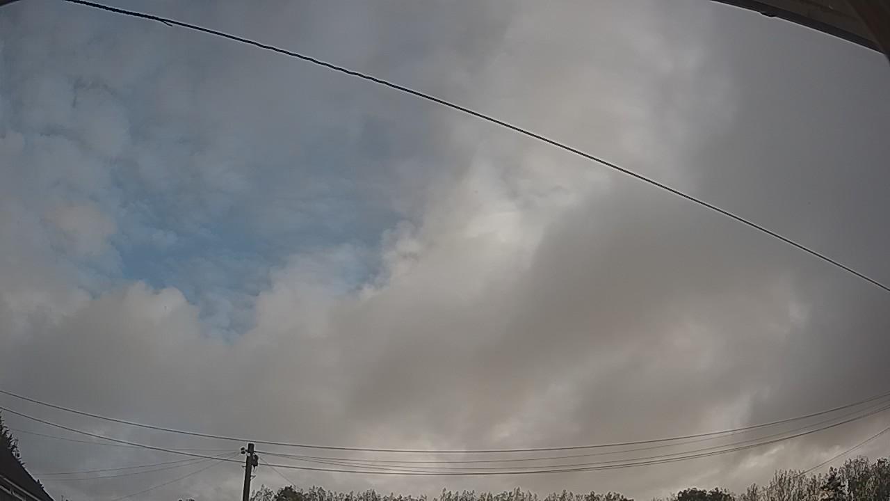 20260911_083003_cam2.jpg