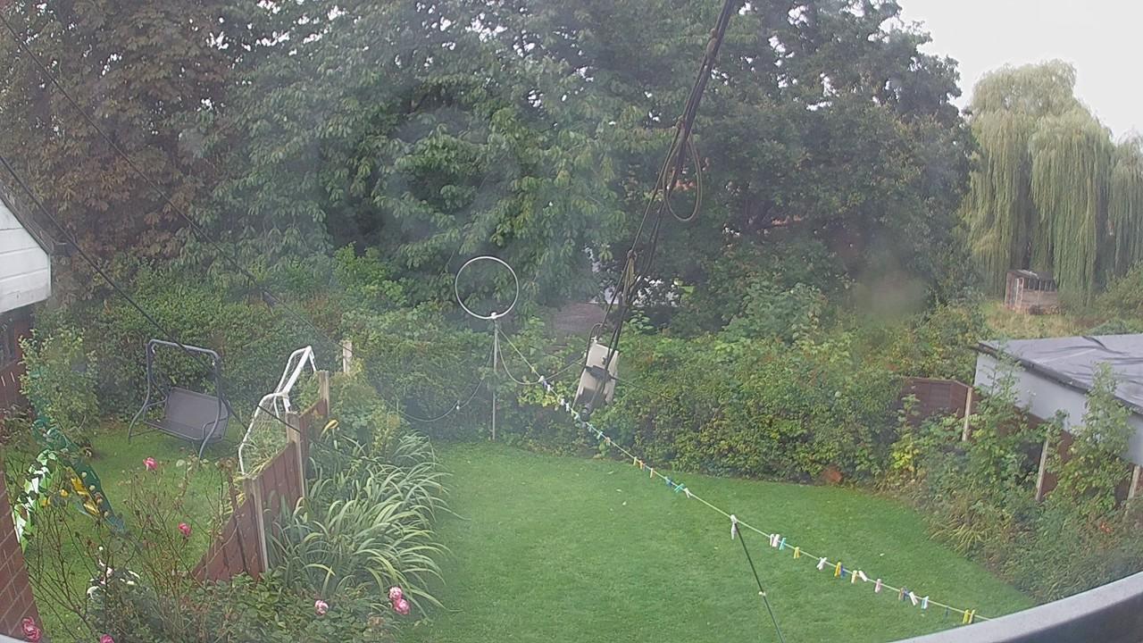 20260911_083411_cam1.jpg
