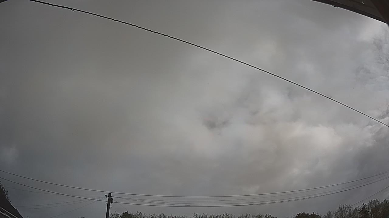 20260911_083412_cam2.jpg