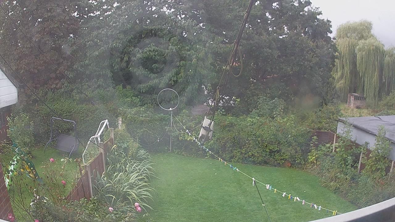 20260911_083821_cam1.jpg