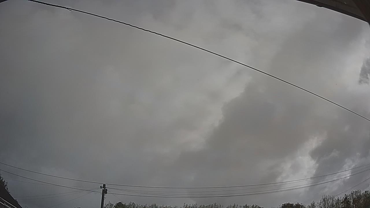 20260911_083822_cam2.jpg
