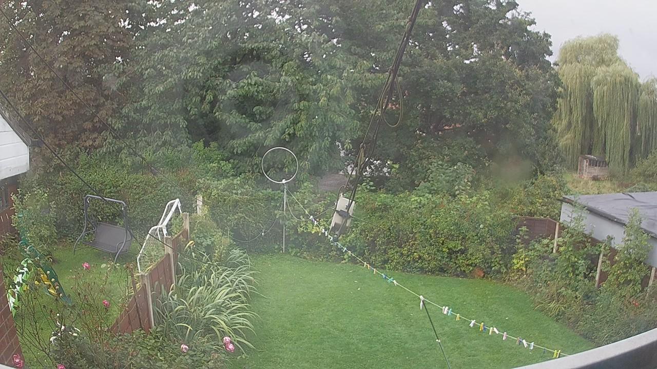 20260911_084230_cam1.jpg