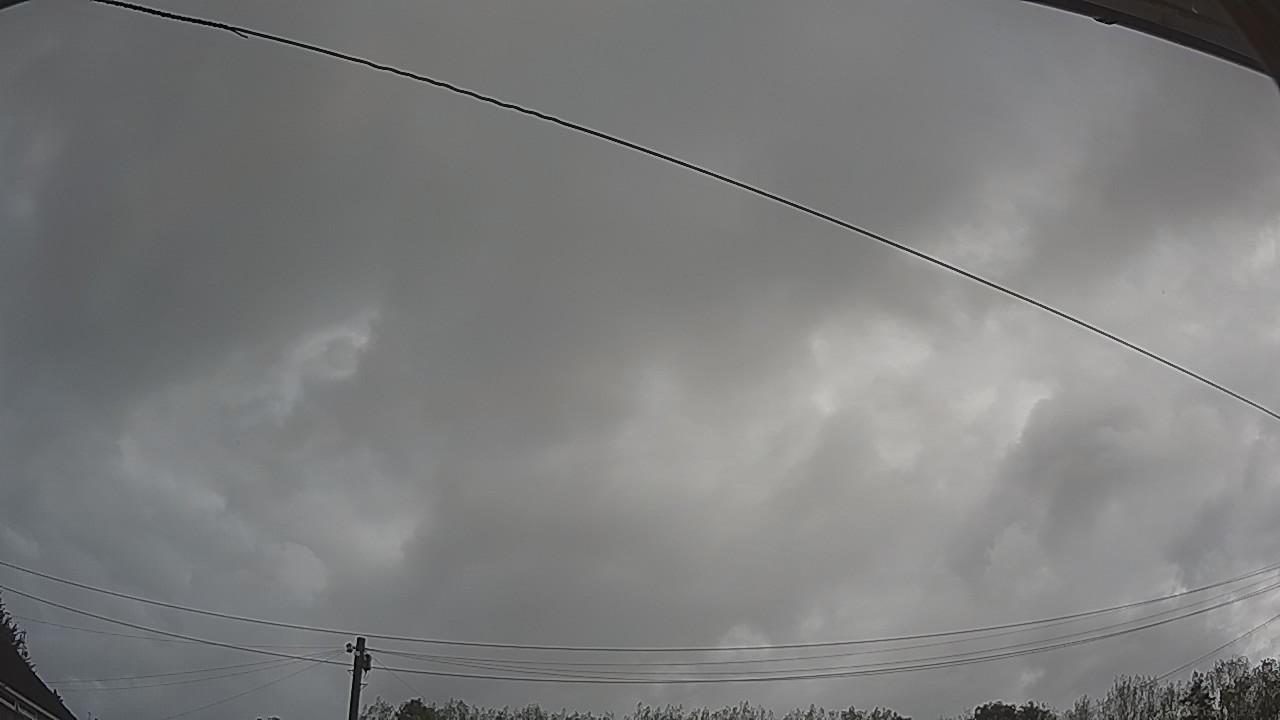 20260911_084640_cam2.jpg