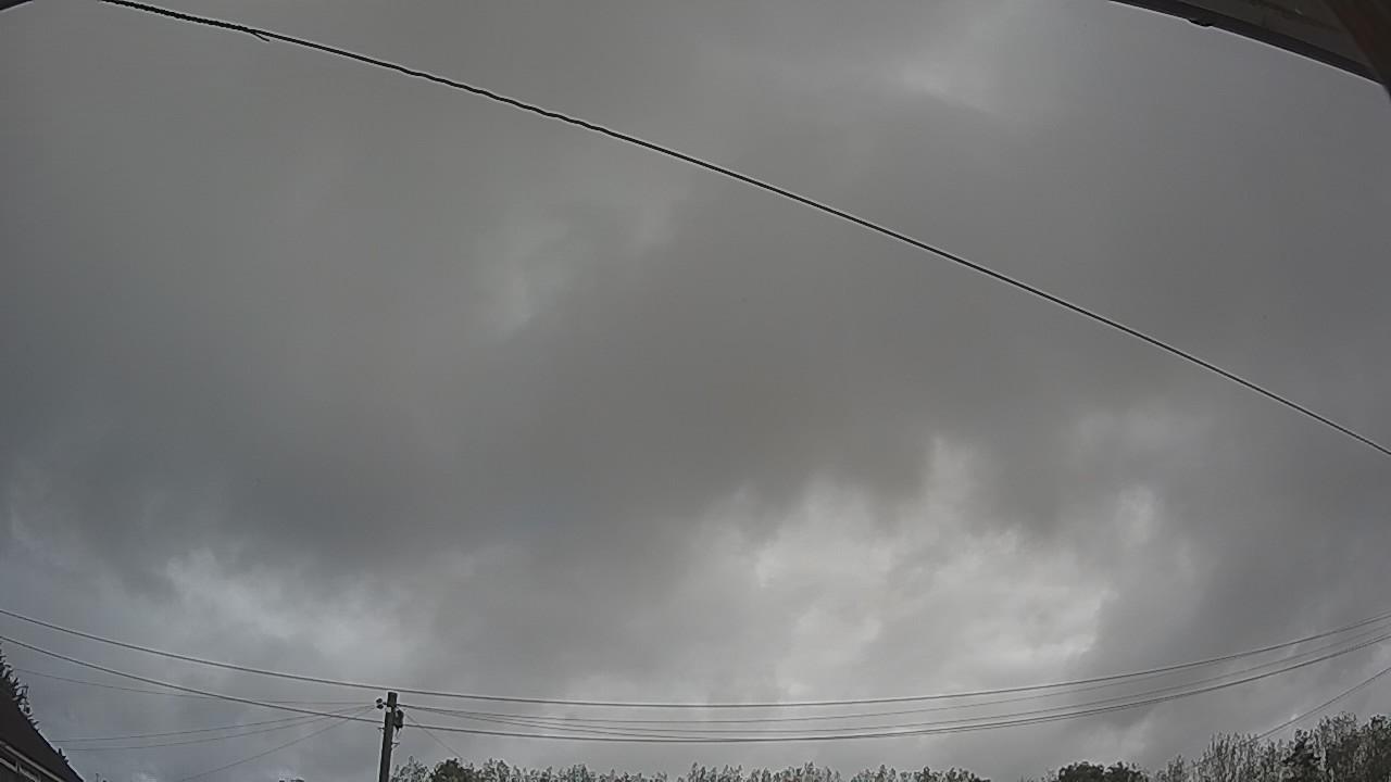 20260911_085458_cam2.jpg