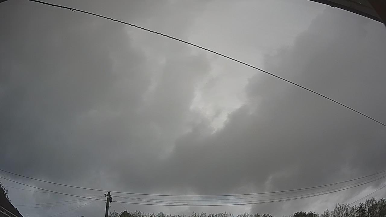 20260911_085907_cam2.jpg