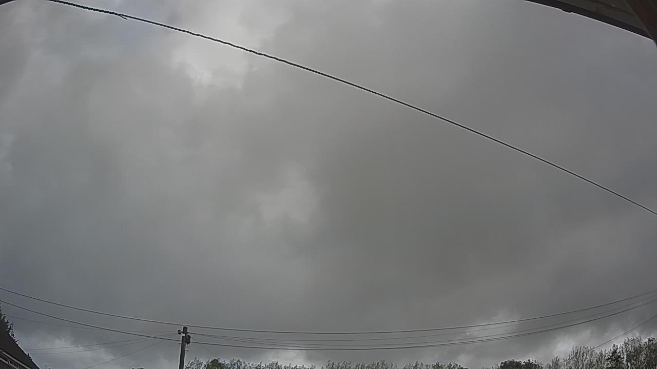 20260911_090316_cam2.jpg