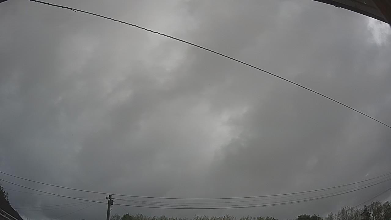 20260911_090725_cam2.jpg