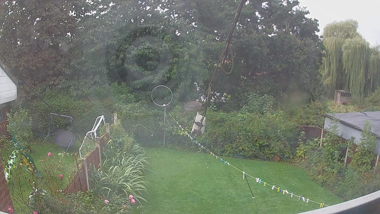 20260911_091133_cam1.jpg