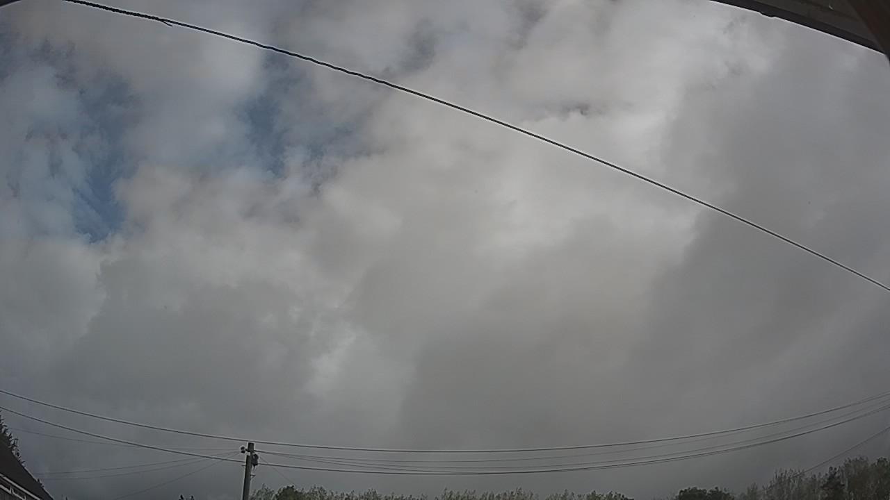 20260911_091134_cam2.jpg