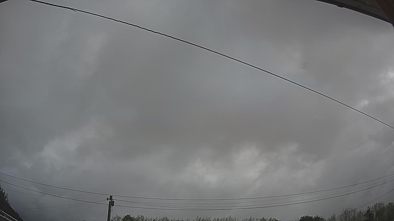 20260911_091543_cam2.jpg