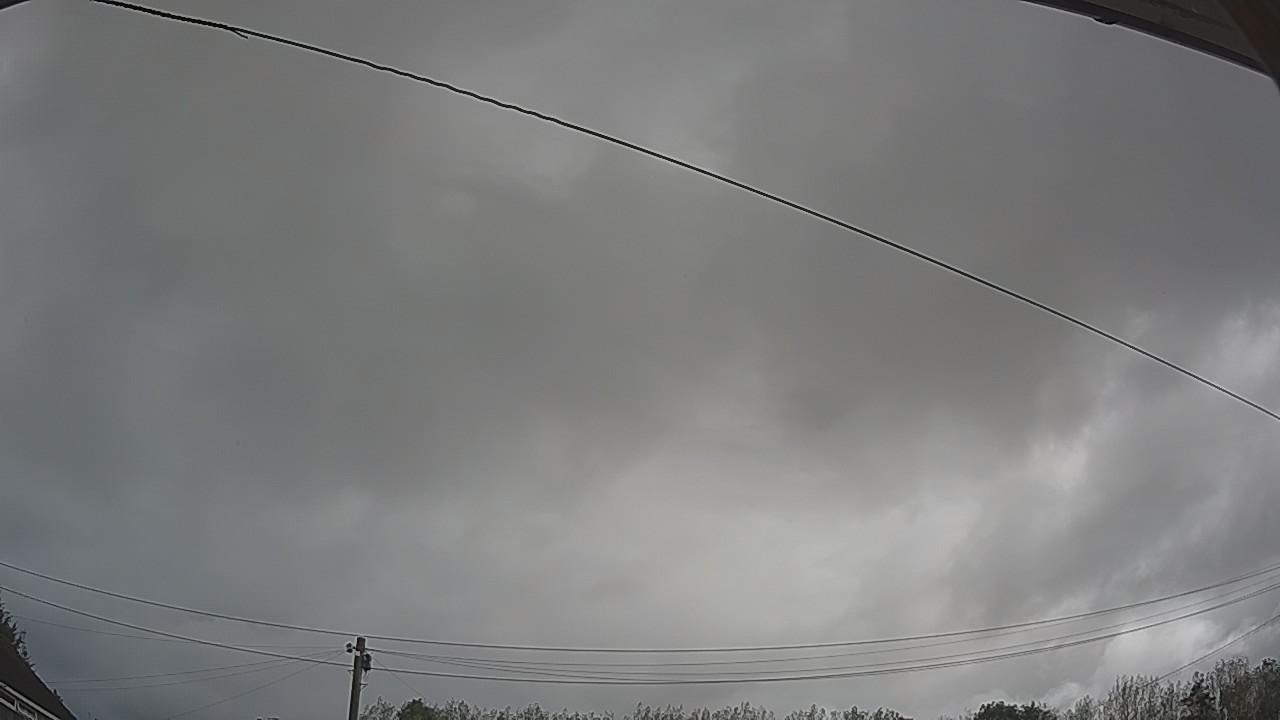 20260911_091952_cam2.jpg