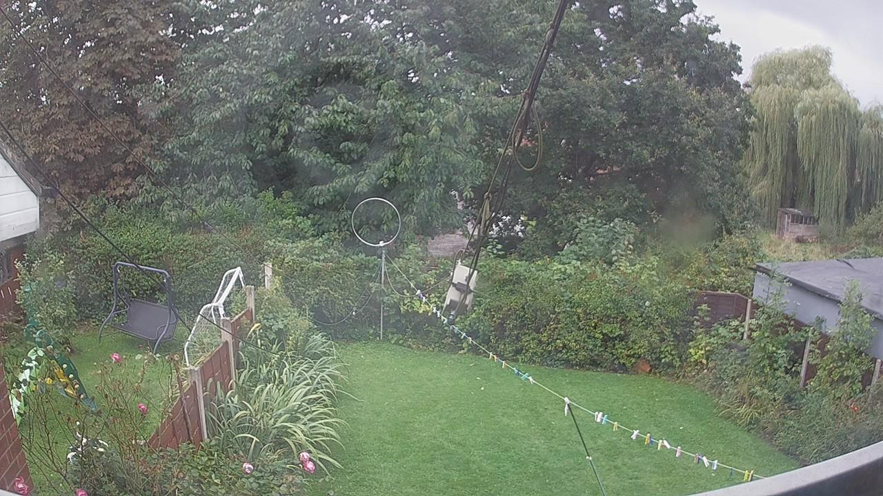 20260911_092359_cam1.jpg