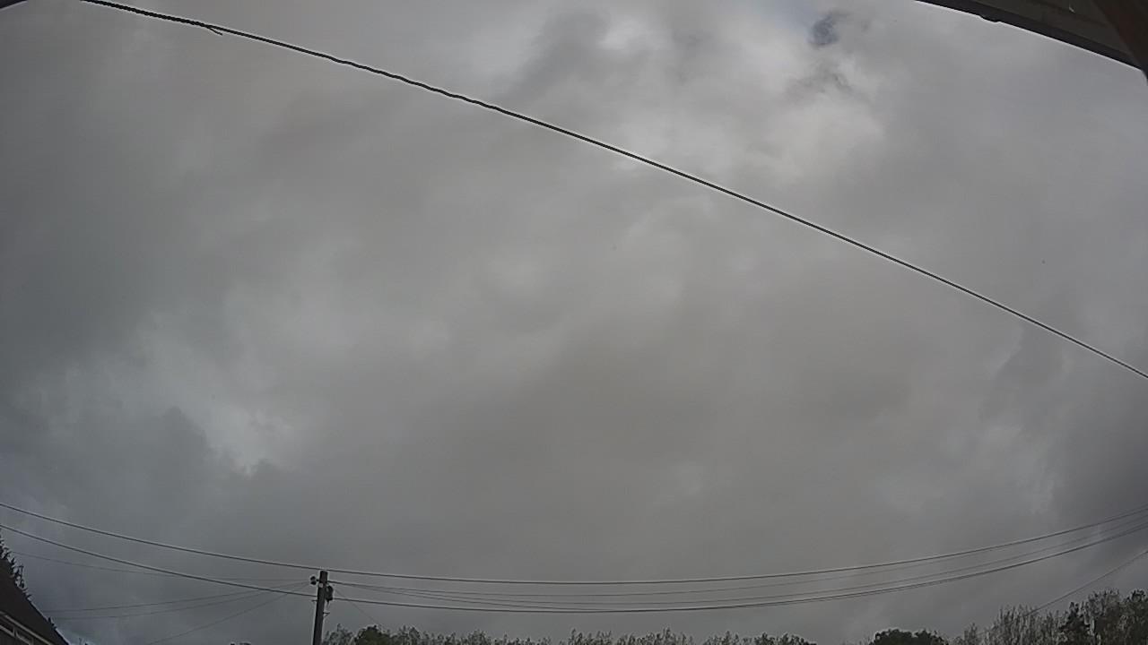 20260911_092400_cam2.jpg