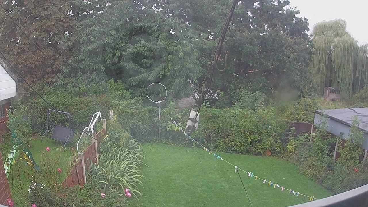 20260911_092808_cam1.jpg