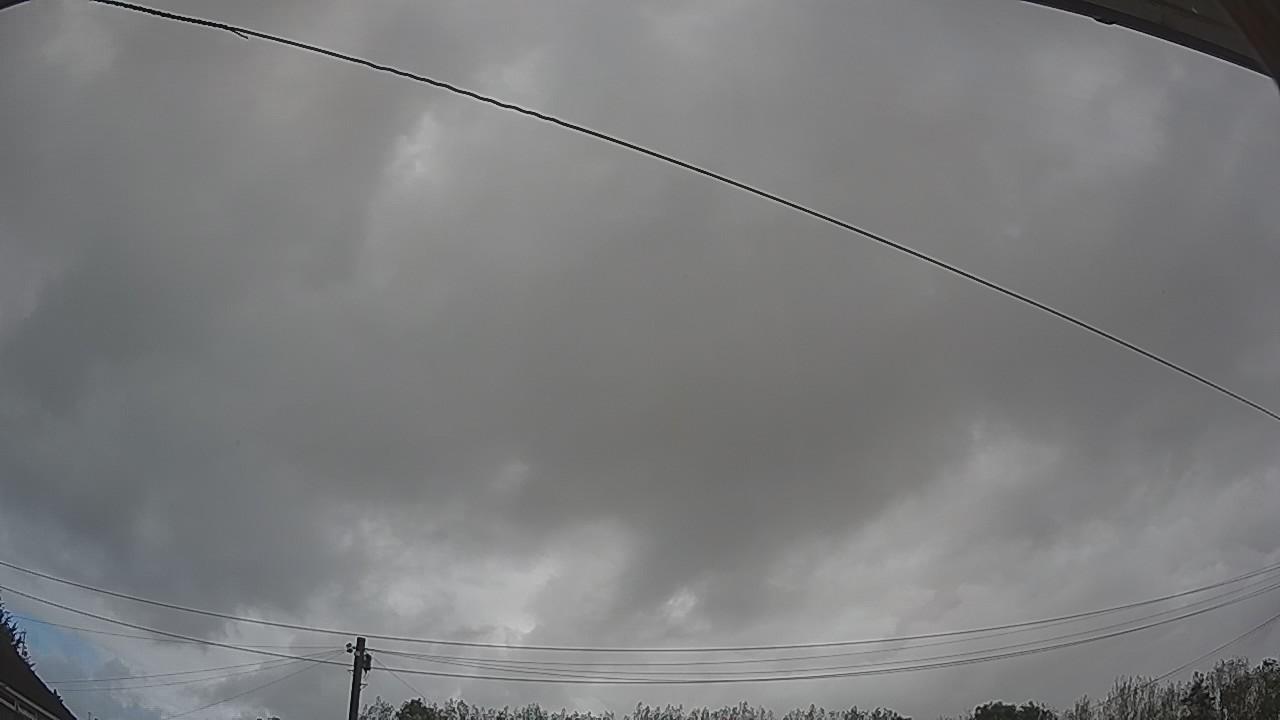 20260911_092809_cam2.jpg