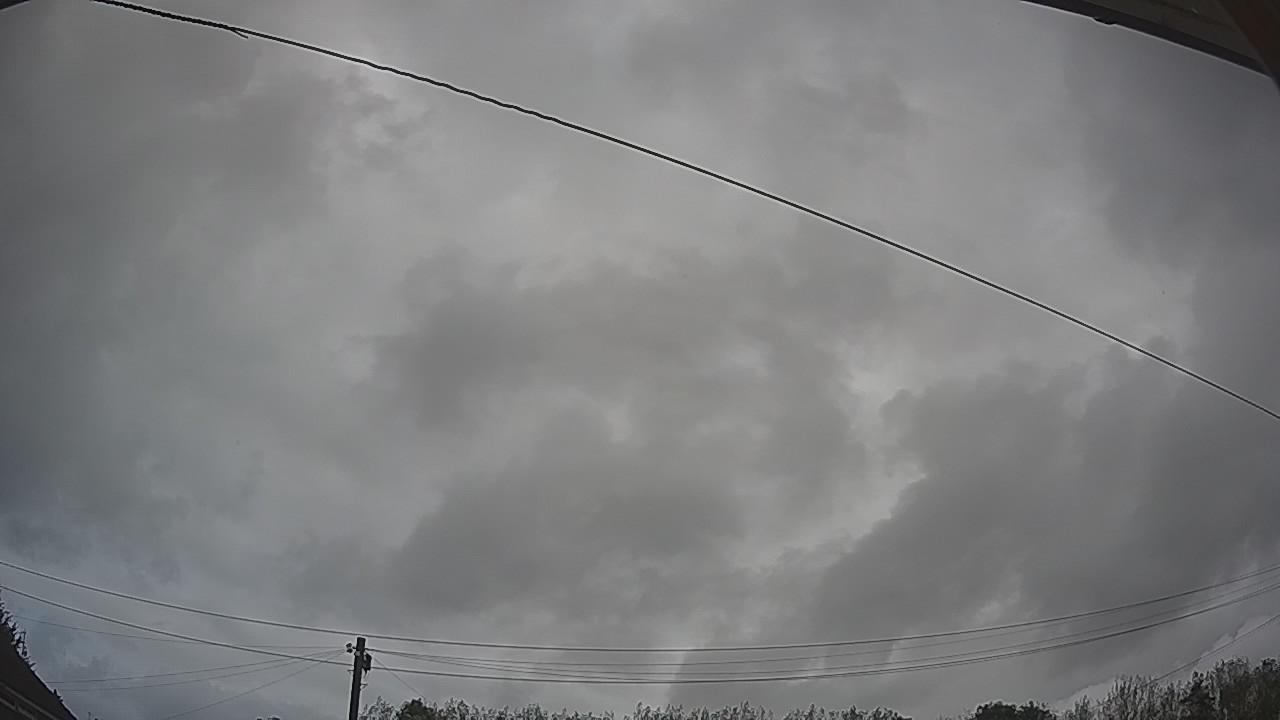 20260911_093209_cam2.jpg