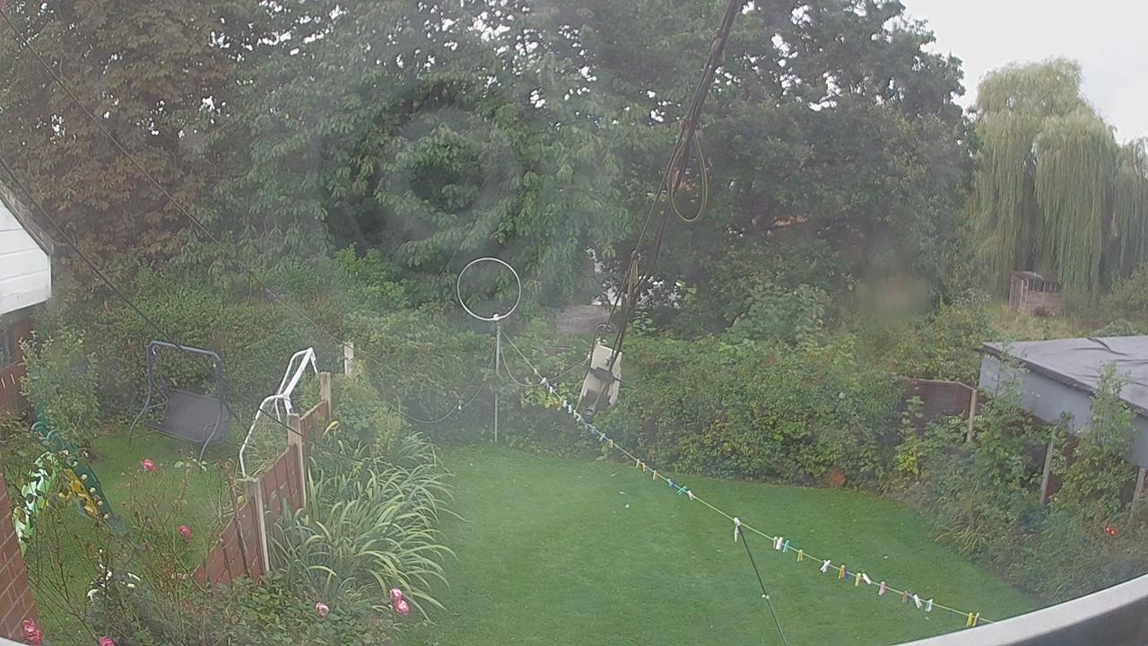 20260911_093608_cam1.jpg