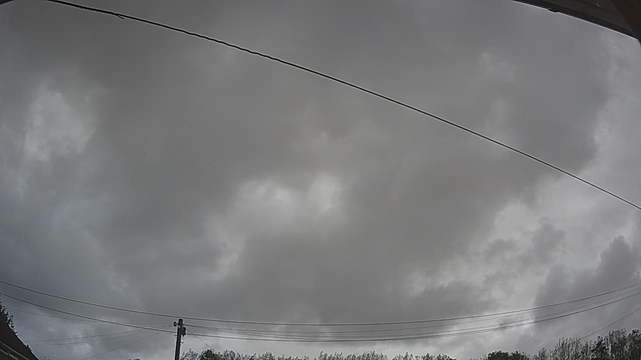 20260911_093609_cam2.jpg