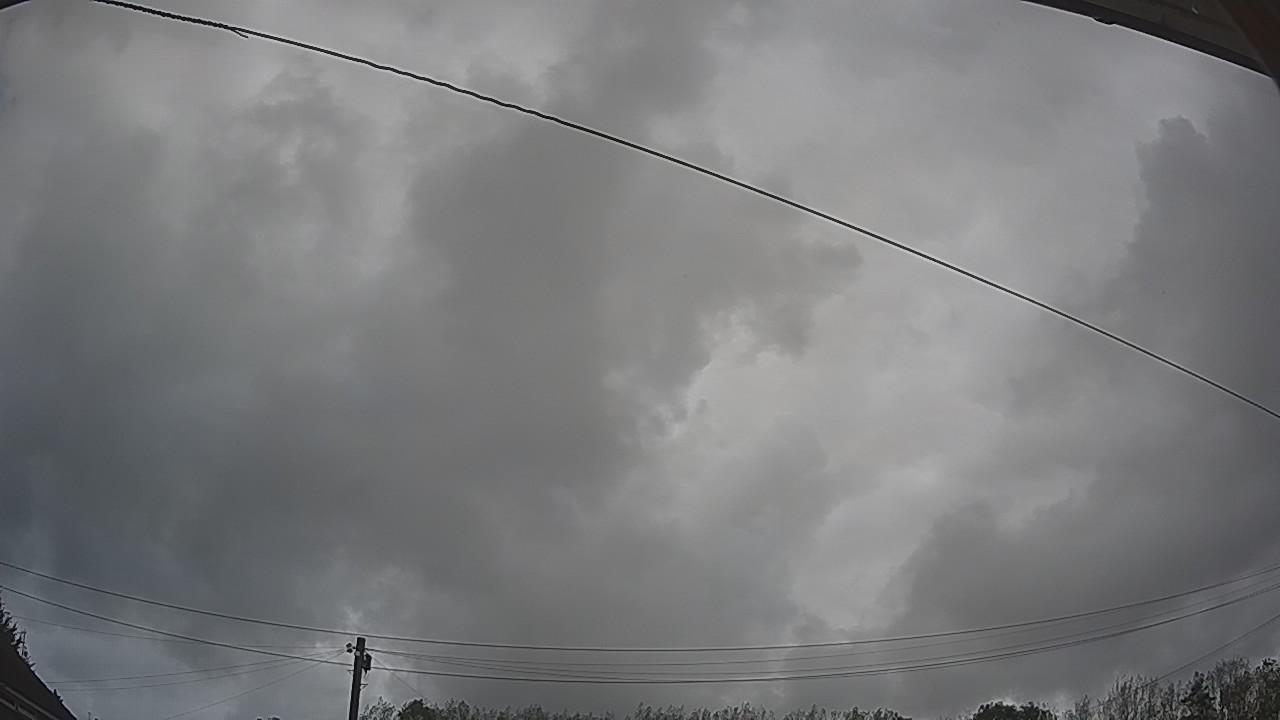 20260911_094010_cam2.jpg