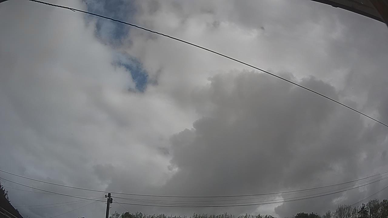 20260911_094409_cam2.jpg
