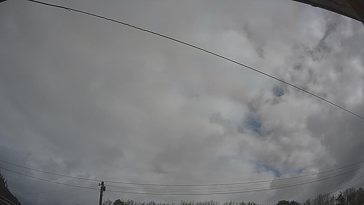 20260911_094810_cam2.jpg
