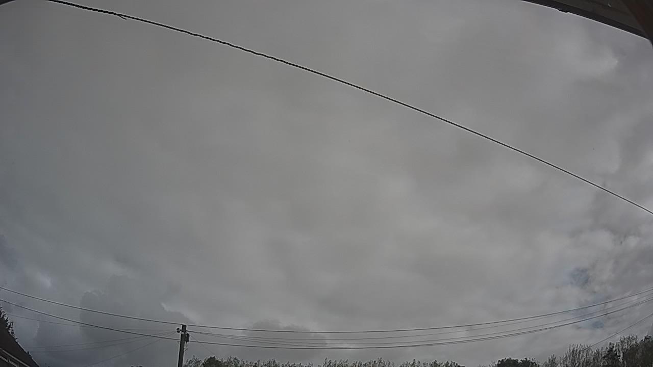 20260911_095209_cam2.jpg