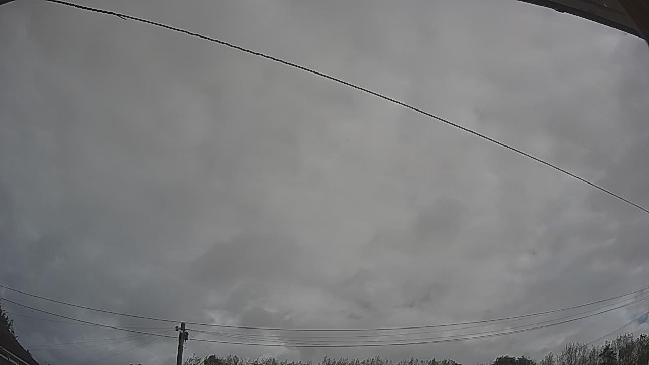 20260911_095609_cam2.jpg