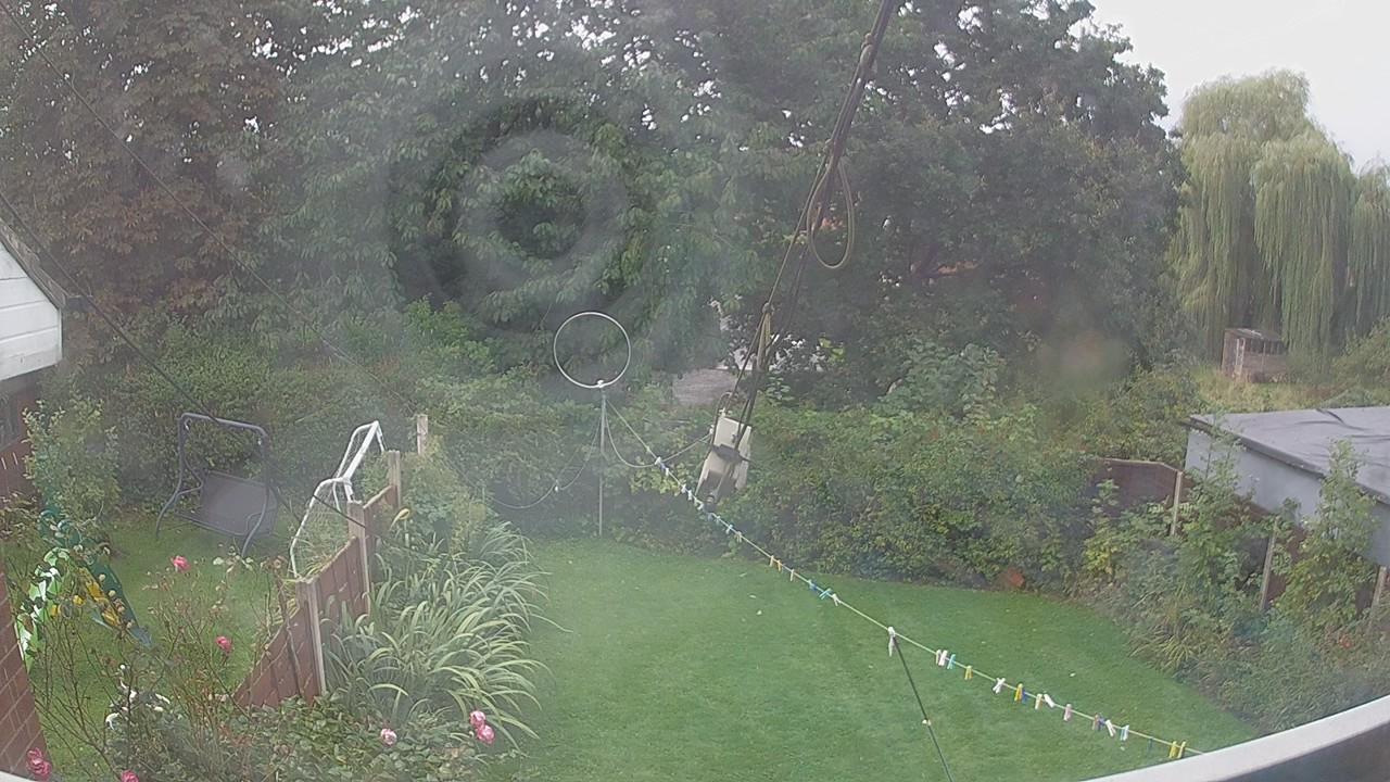 20260911_100113_cam1.jpg