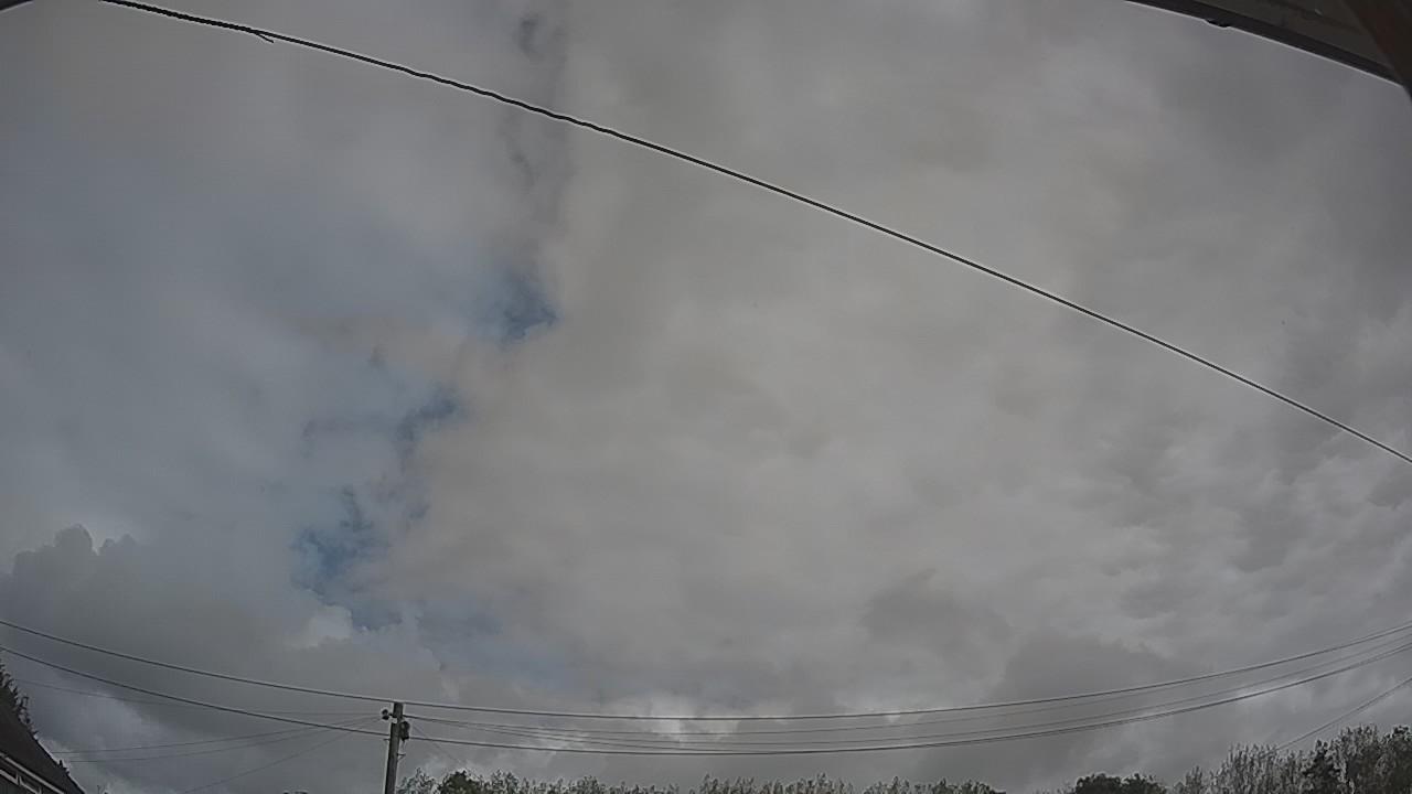 20260911_100514_cam2.jpg