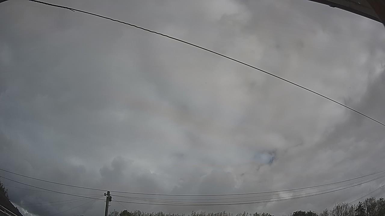 20260911_100913_cam2.jpg