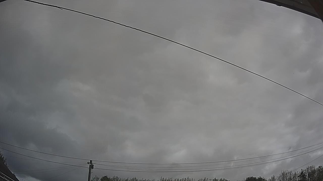 20260911_101313_cam2.jpg