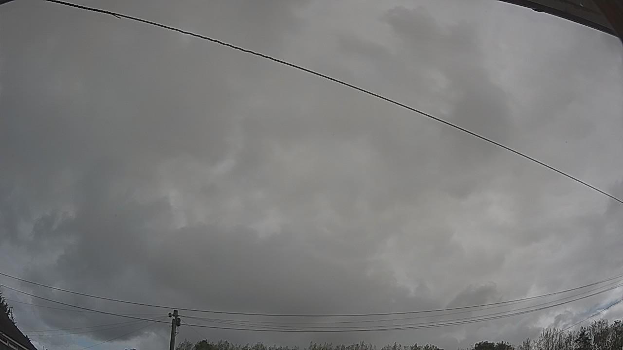 20260911_101713_cam2.jpg