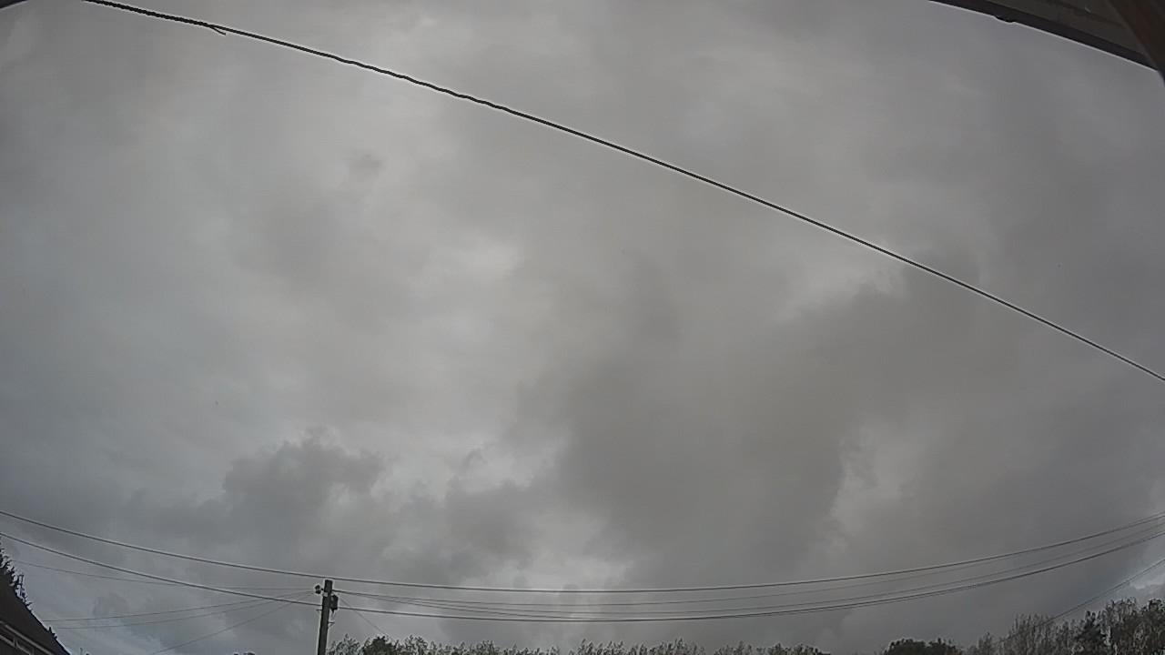 20260911_102113_cam2.jpg