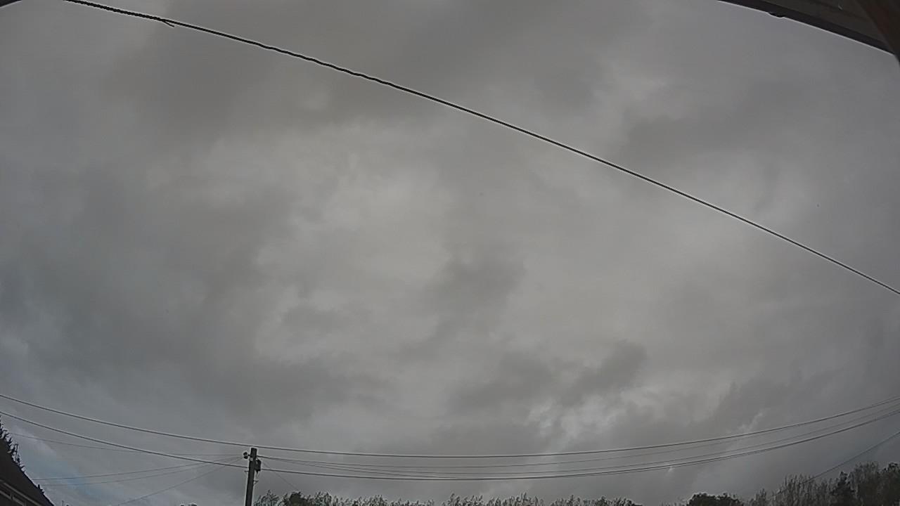 20260911_102514_cam2.jpg