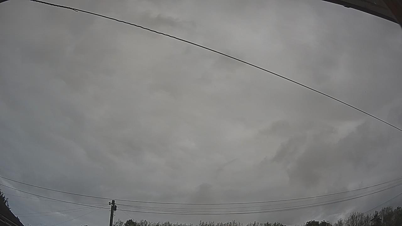 20260911_102905_cam2.jpg