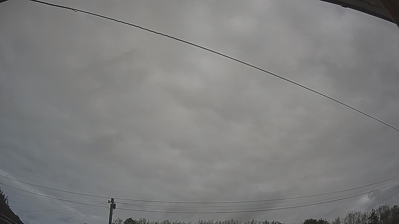 20260911_103255_cam2.jpg