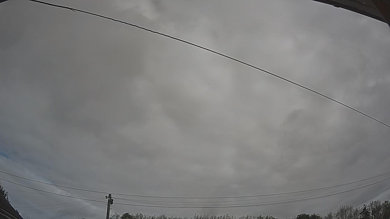 20260911_103645_cam2.jpg