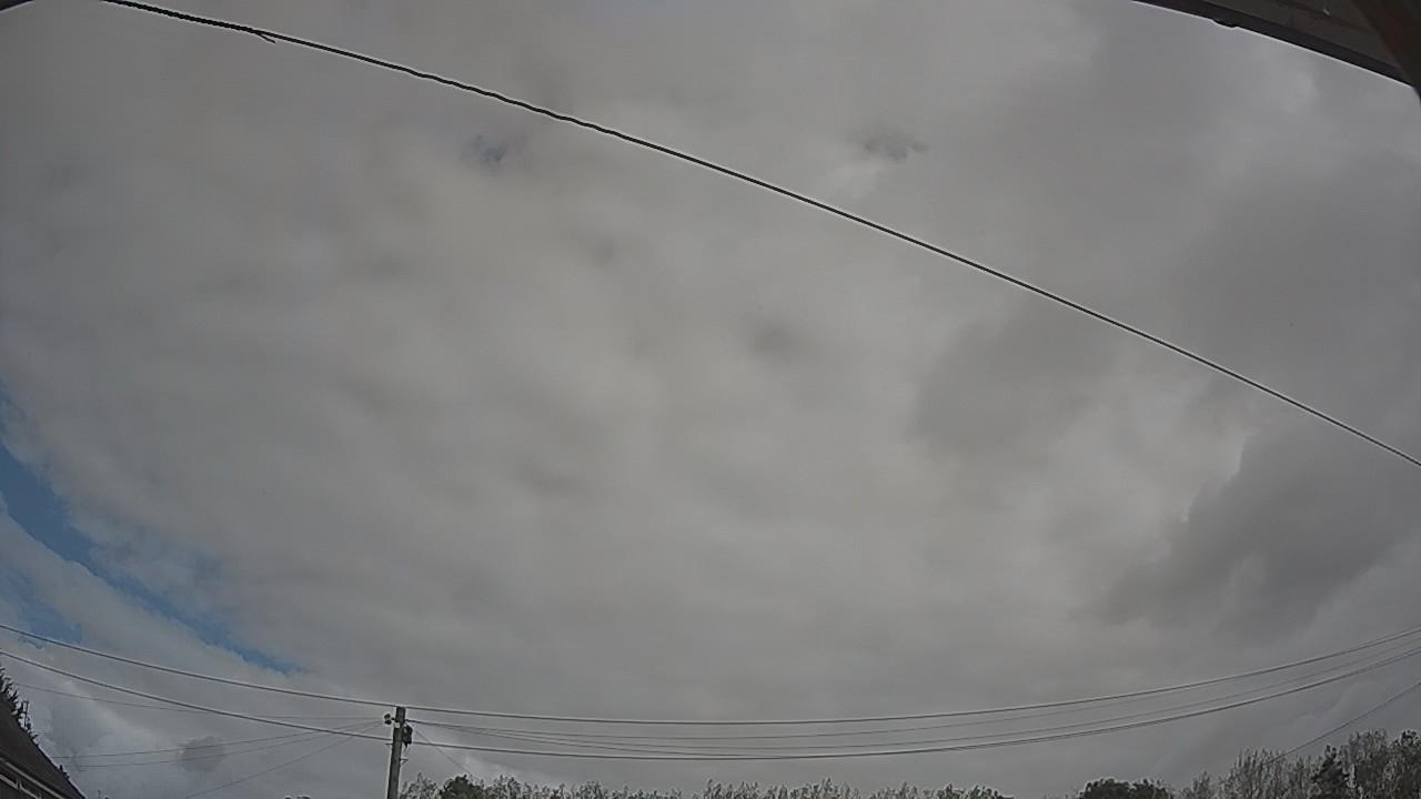 20260911_104037_cam2.jpg