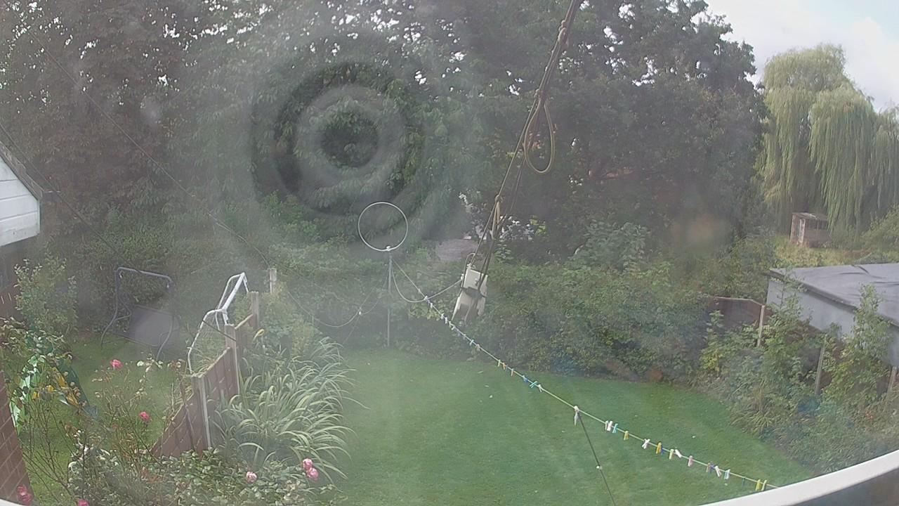 20260911_104427_cam1.jpg