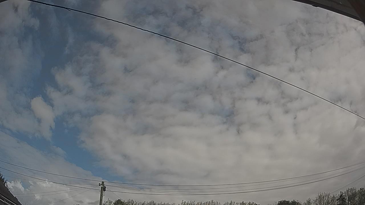 20260911_104428_cam2.jpg